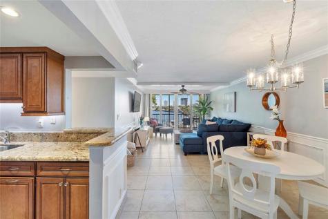740 S Federal Highway Pompano Beach FL 33062