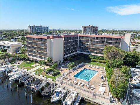 740 S Federal Highway Pompano Beach FL 33062