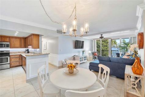 740 S Federal Highway Pompano Beach FL 33062