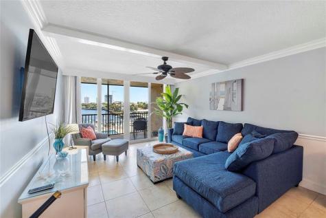 740 S Federal Highway Pompano Beach FL 33062
