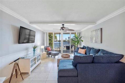 740 S Federal Highway Pompano Beach FL 33062