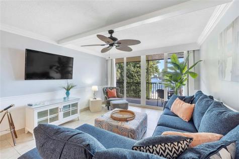 740 S Federal Highway Pompano Beach FL 33062