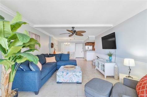 740 S Federal Highway Pompano Beach FL 33062