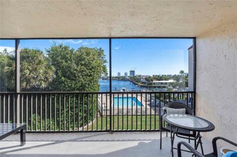 740 S Federal Highway Pompano Beach FL 33062
