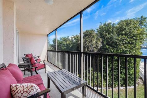 740 S Federal Highway Pompano Beach FL 33062