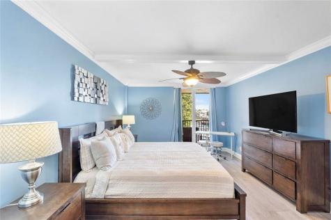 740 S Federal Highway Pompano Beach FL 33062