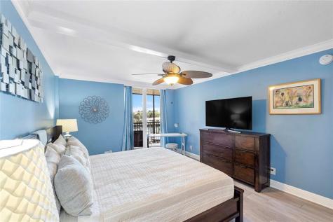 740 S Federal Highway Pompano Beach FL 33062