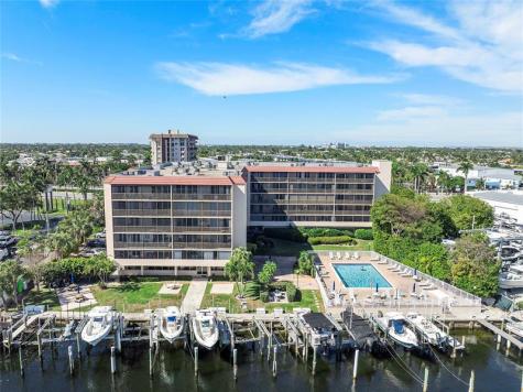 740 S Federal Highway Pompano Beach FL 33062