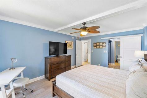 740 S Federal Highway Pompano Beach FL 33062