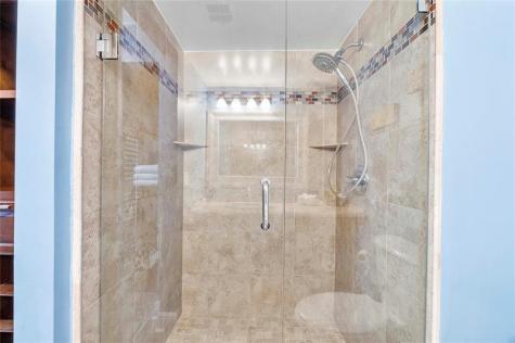 740 S Federal Highway Pompano Beach FL 33062