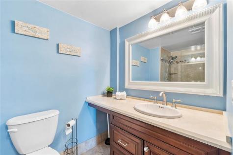 740 S Federal Highway Pompano Beach FL 33062