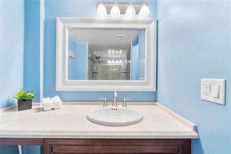 740 S Federal Highway Pompano Beach FL 33062