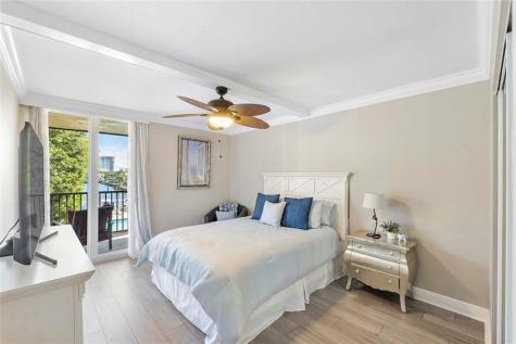 740 S Federal Highway Pompano Beach FL 33062
