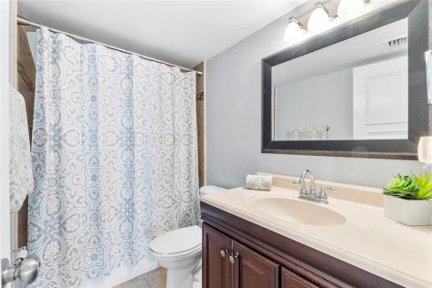 740 S Federal Highway Pompano Beach FL 33062