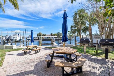 740 S Federal Highway Pompano Beach FL 33062