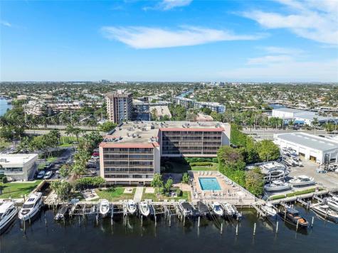740 S Federal Highway Pompano Beach FL 33062
