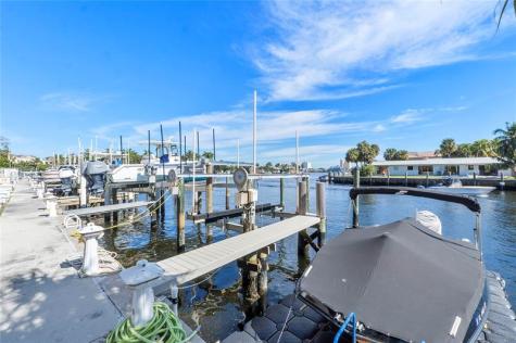 740 S Federal Highway Pompano Beach FL 33062