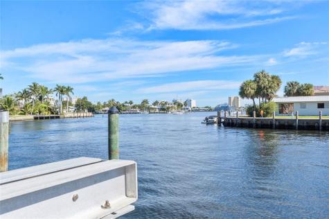 740 S Federal Highway Pompano Beach FL 33062