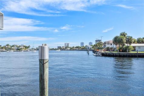 740 S Federal Highway Pompano Beach FL 33062