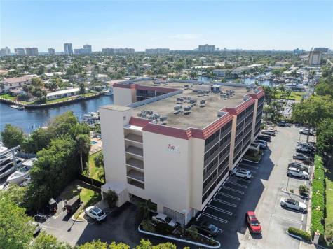 740 S Federal Highway Pompano Beach FL 33062