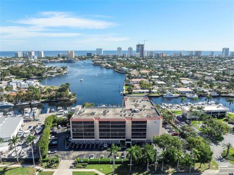 740 S Federal Highway Pompano Beach FL 33062