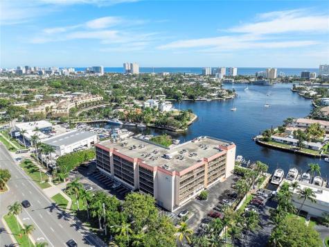 740 S Federal Highway Pompano Beach FL 33062