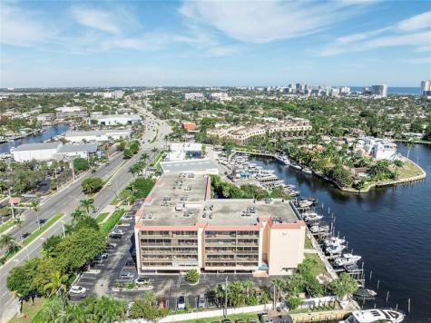 740 S Federal Highway Pompano Beach FL 33062