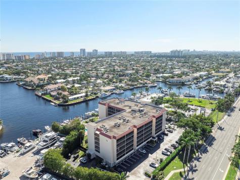 740 S Federal Highway Pompano Beach FL 33062