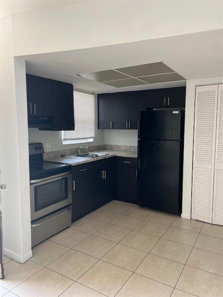 101 NE 41st Street Fort Lauderdale FL 33334