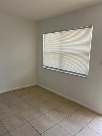101 NE 41st Street Fort Lauderdale FL 33334