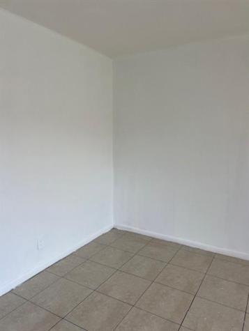 101 NE 41st Street Fort Lauderdale FL 33334