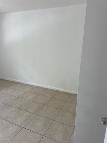 101 NE 41st Street Fort Lauderdale FL 33334