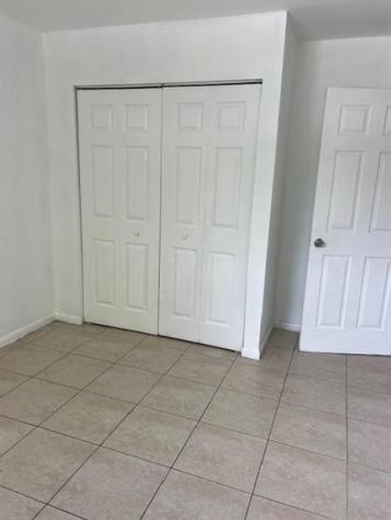 101 NE 41st Street Fort Lauderdale FL 33334