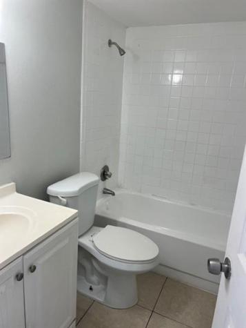 101 NE 41st Street Fort Lauderdale FL 33334