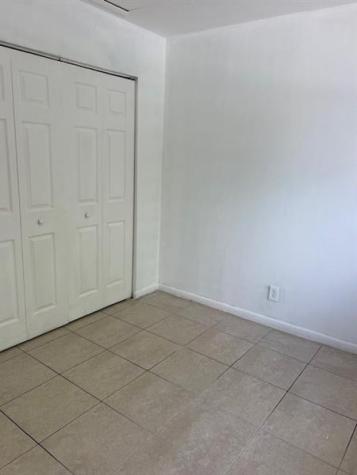 101 NE 41st Street Fort Lauderdale FL 33334
