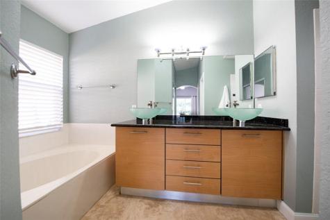 160 NW 166th Avenue Pembroke Pines FL 33028