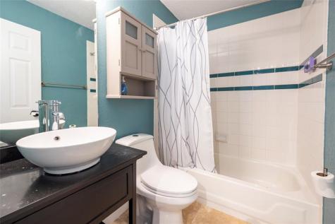 160 NW 166th Avenue Pembroke Pines FL 33028