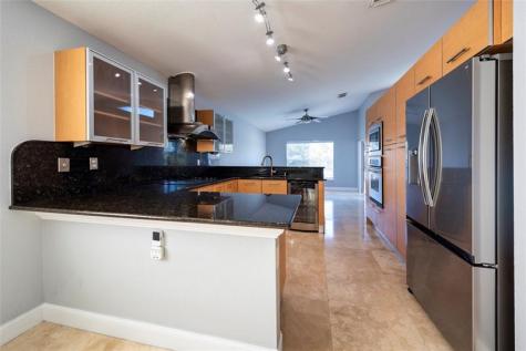 160 NW 166th Avenue Pembroke Pines FL 33028