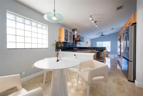160 NW 166th Avenue Pembroke Pines FL 33028