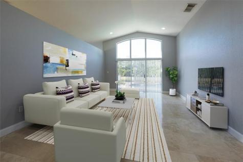 160 NW 166th Avenue Pembroke Pines FL 33028