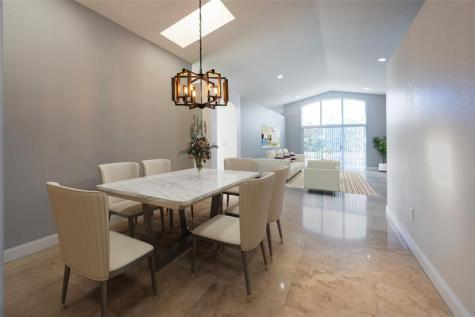 160 NW 166th Avenue Pembroke Pines FL 33028