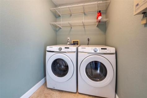 160 NW 166th Avenue Pembroke Pines FL 33028