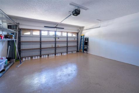 160 NW 166th Avenue Pembroke Pines FL 33028
