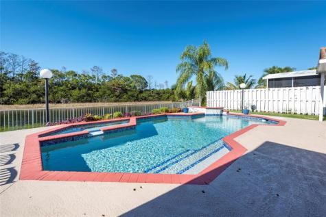 160 NW 166th Avenue Pembroke Pines FL 33028