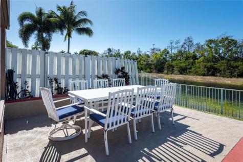 160 NW 166th Avenue Pembroke Pines FL 33028