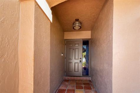 160 NW 166th Avenue Pembroke Pines FL 33028