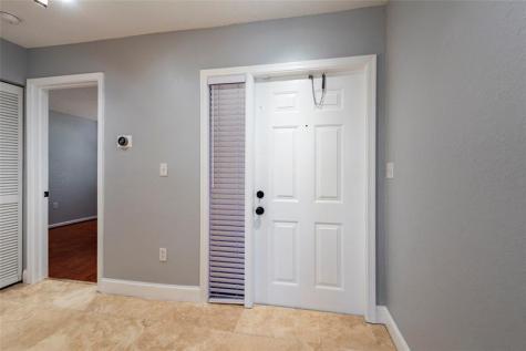 160 NW 166th Avenue Pembroke Pines FL 33028