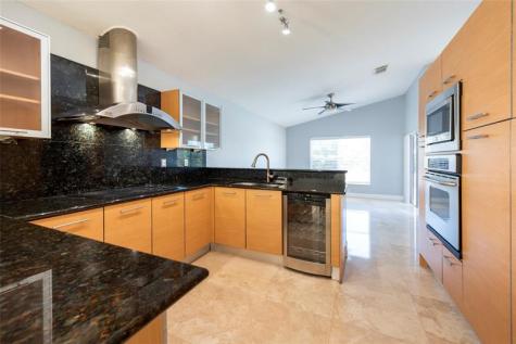 160 NW 166th Avenue Pembroke Pines FL 33028