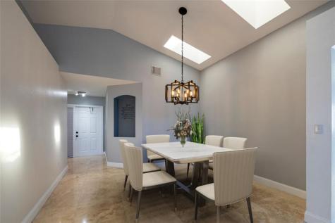 160 NW 166th Avenue Pembroke Pines FL 33028