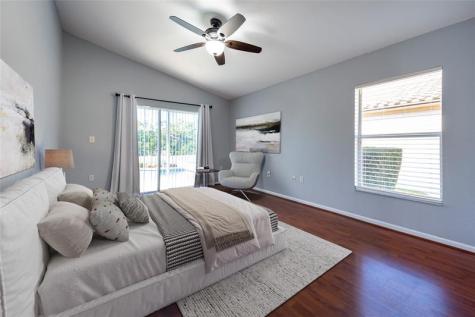 160 NW 166th Avenue Pembroke Pines FL 33028